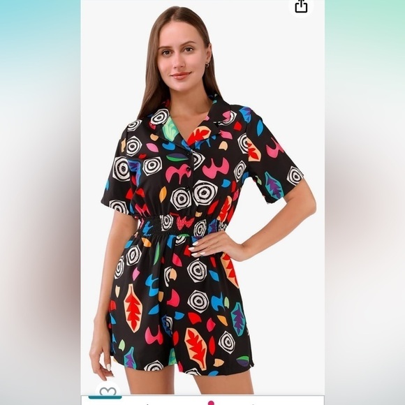 cosplay Other - New Girl Eleven Cosplay Costumes Season 3 Summer Short Sleeve Dress Ouifit